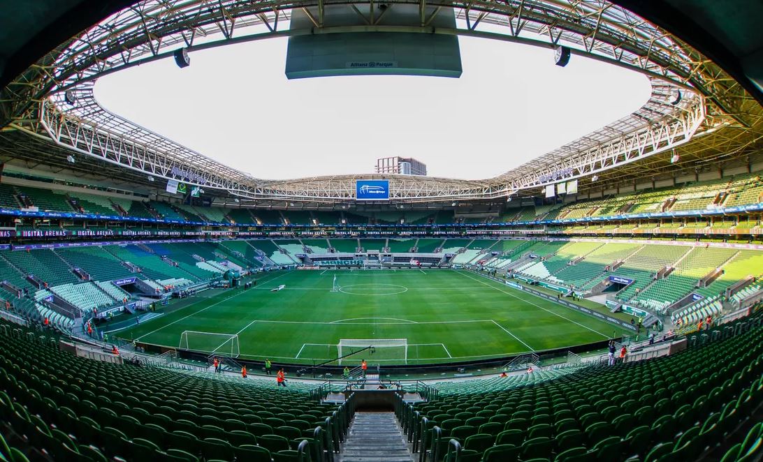 jogador_palmeiras_renato-italia