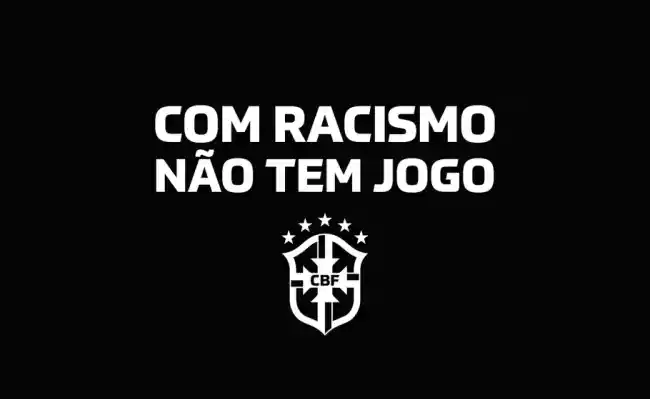 lema-da-campanha-da-cbf-contra-o-racismo-no-futebol_1_63634
