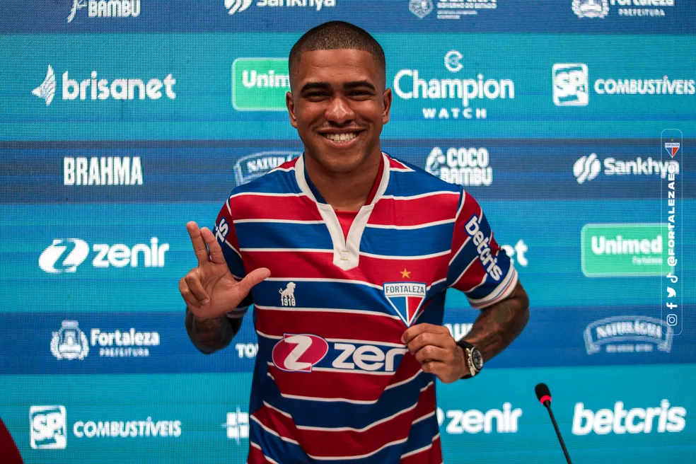 lucas-esteves-palmeiras-fortaleza