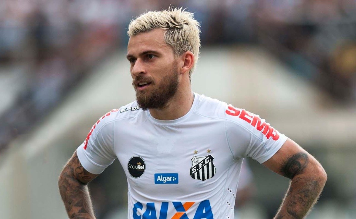 lucas-lima-santos-palmeiras
