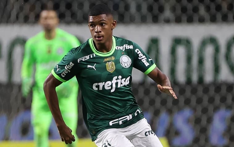 luis-guilherme-palmeiras