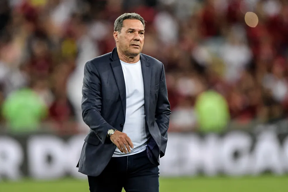 luxemburgo-palmeirais-corinthians