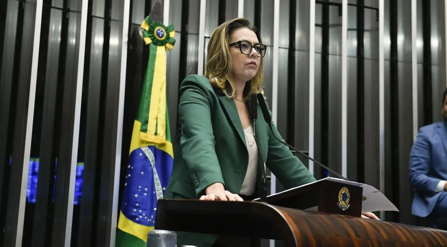 nova-Lei-Geral-do-Esporte-palmeiras
