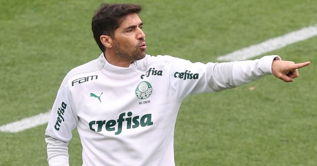 o-tecnico-abel-ferreira-do-palmeiras