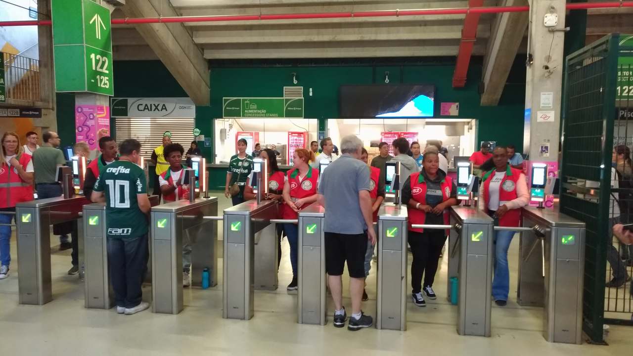 palmeira-sistema-reconhecimento-facial-allianz-parque