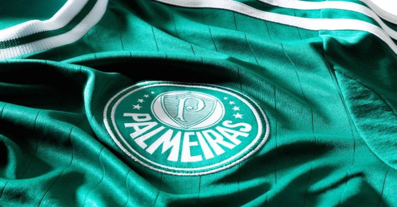 palmeiras