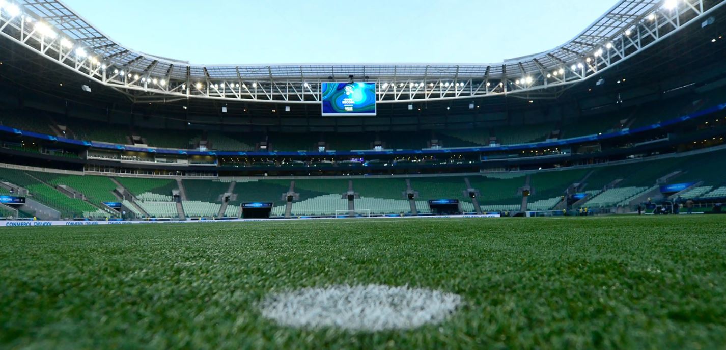 palmeiras-divida-crefisa