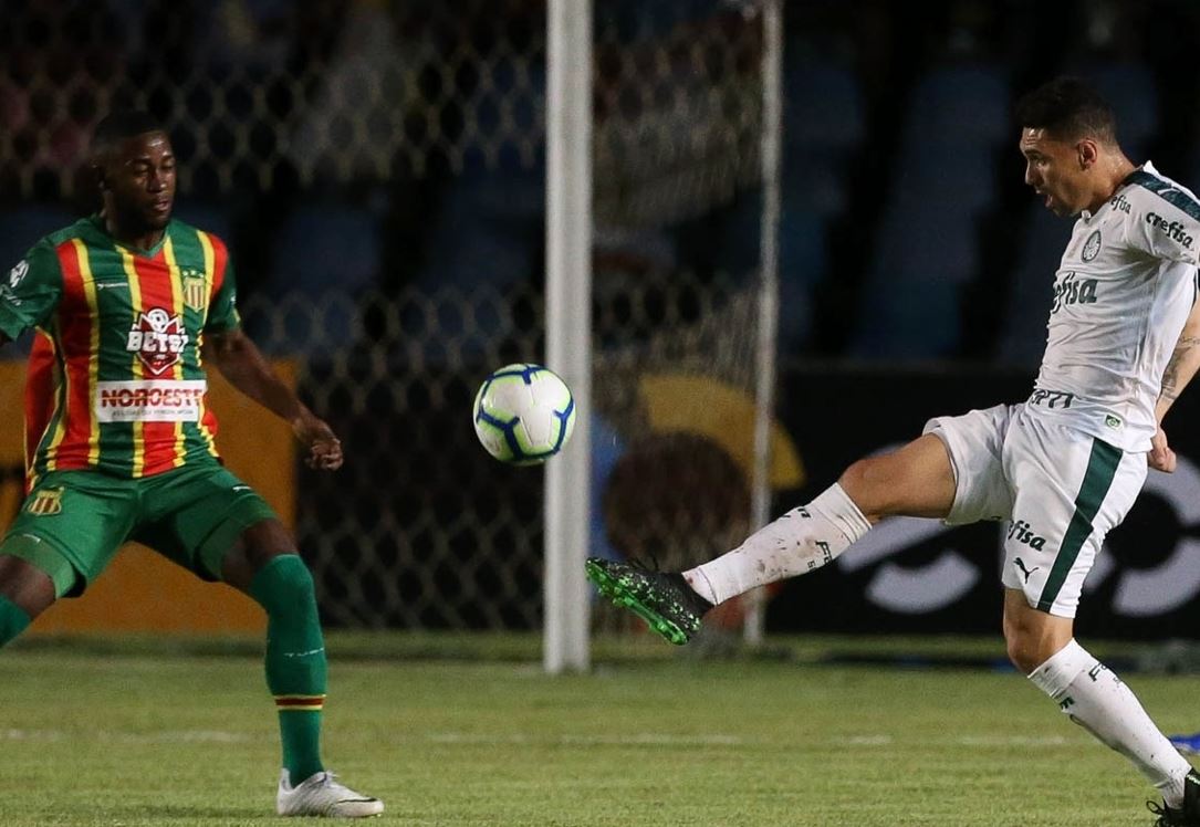 palmeiras-e-sampaio-correa-pela-copa-do-brasil-