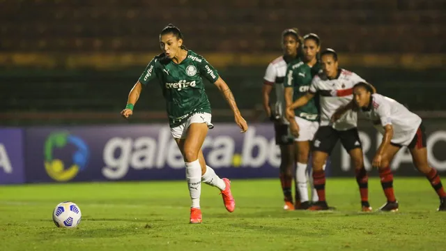 palmeiras-flamengo-jogo