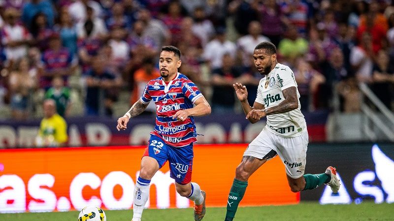 palmeiras-fortaleza-copa-do-brasil