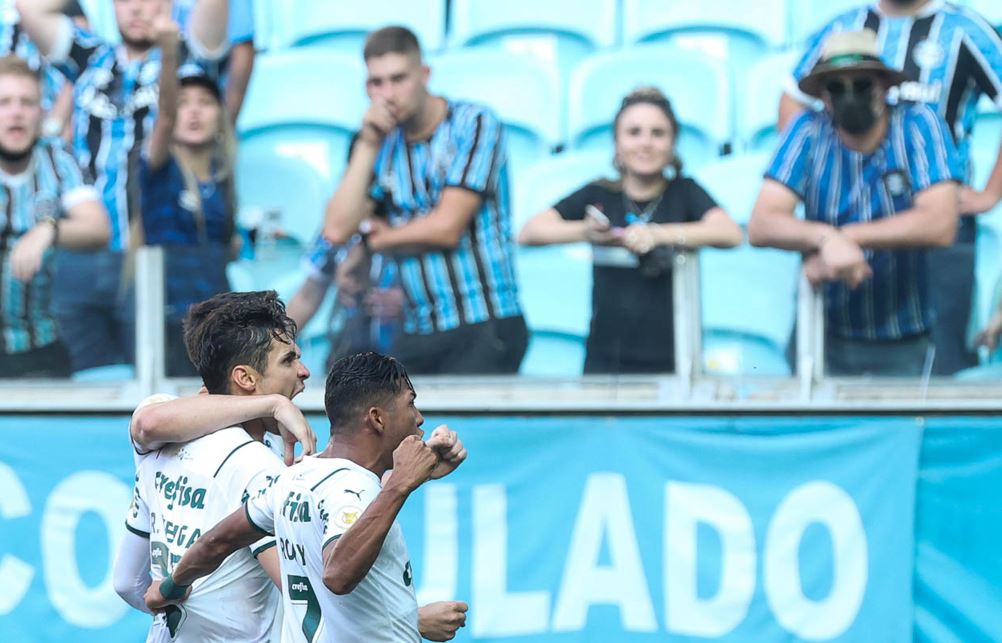 palmeiras-gremio-brasileirao