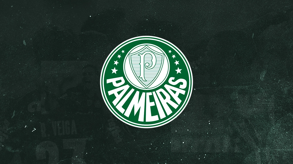 palmeiras-gz-ranking