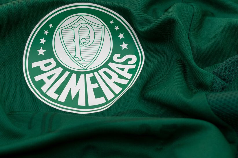 palmeiras-jogador