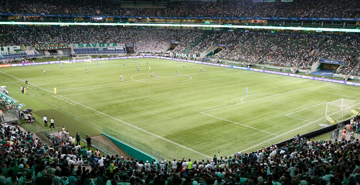 palmeiras-kleber-flamengo-arbitragem