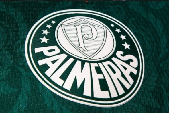 palmeiras michel fifa selecao sub 20