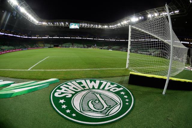 palmeiras-na-globo-partida