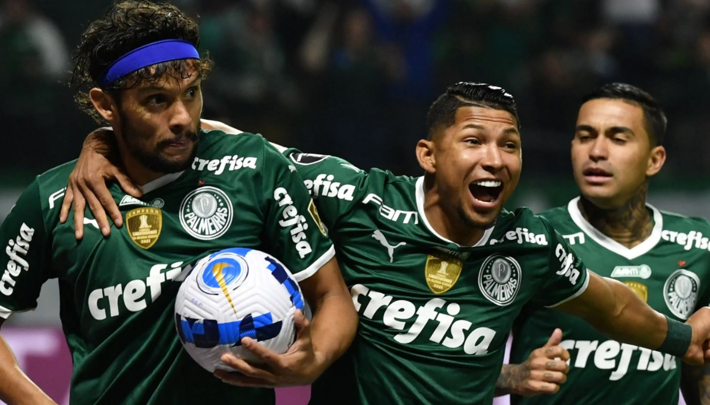 palmeiras-santos-classico-oito-vitorias-consecutivas
