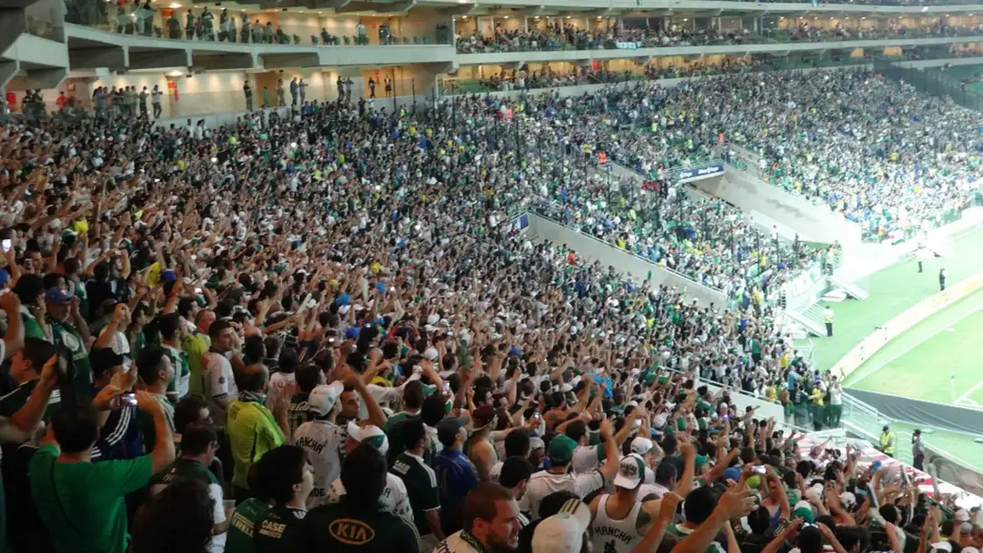 palmeiras-santos-time