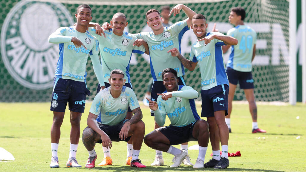 palmeiras-temporada-time