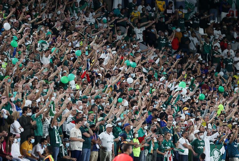 palmeiras-titulo-
