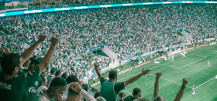 palmeiras-torcida-publico-gremio