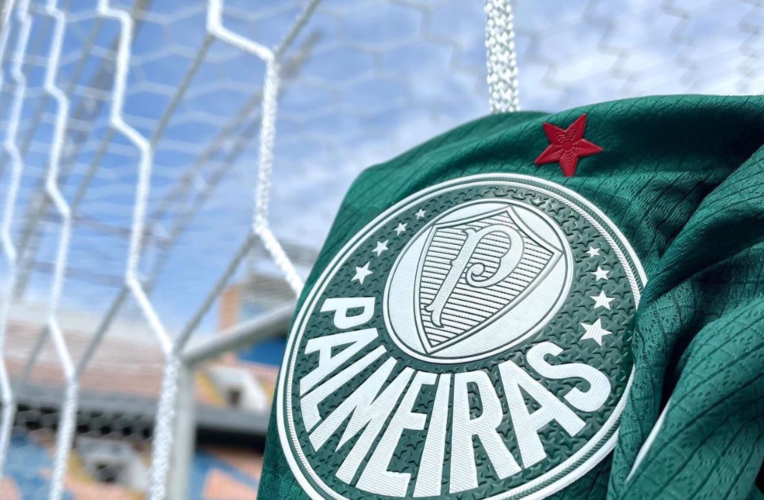 palmeiras-verdão
