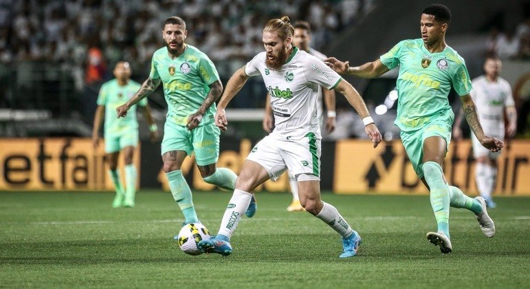 palmeiras-vs-juventude-2023-operação-penalidade-moraes