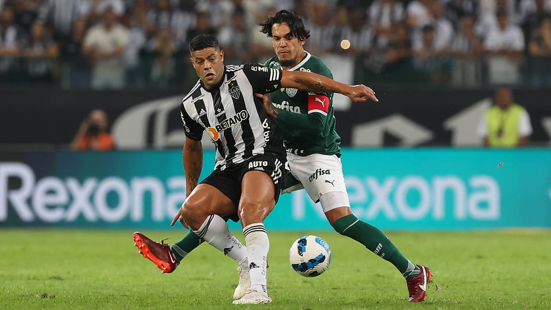 palmeiras-x-atletico-mg-retrospecto