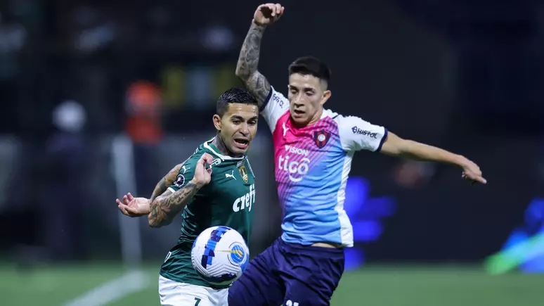 palmeiras-x-cerro-porteno-