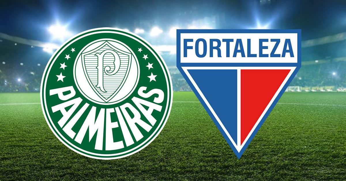 palmeiras-x-fortaleza-