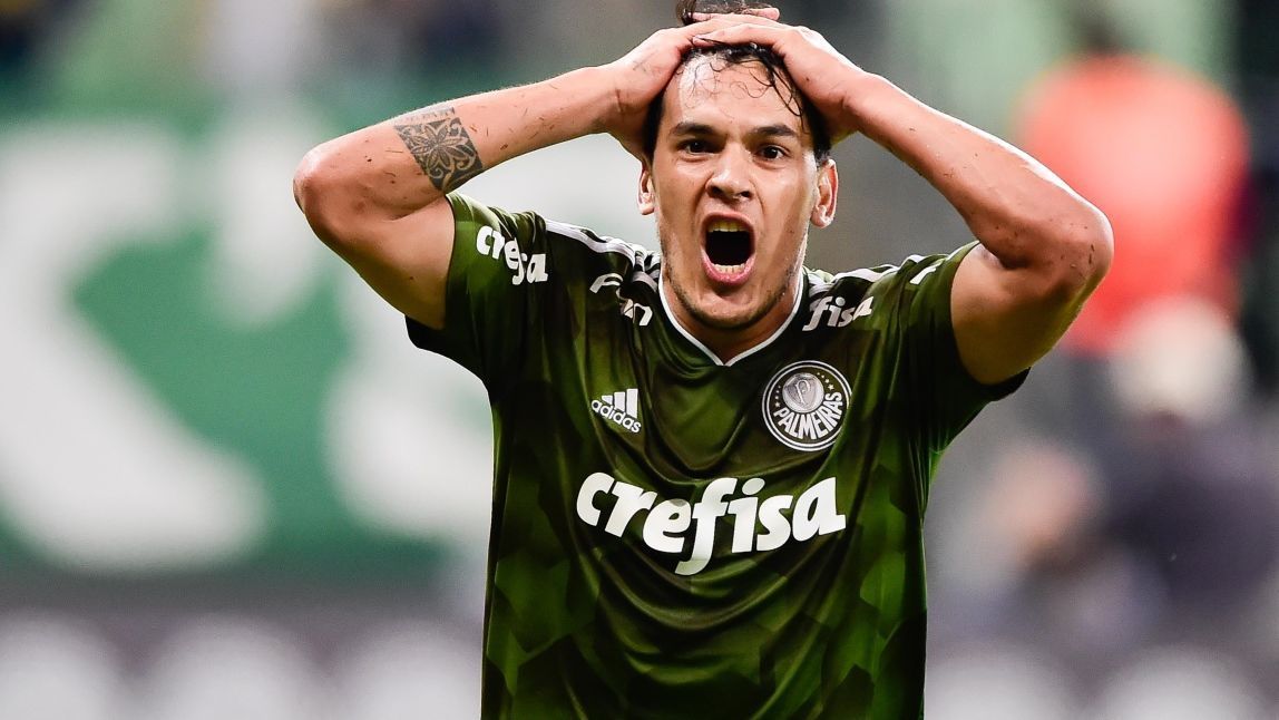 palmeiras_gustavo-gomez