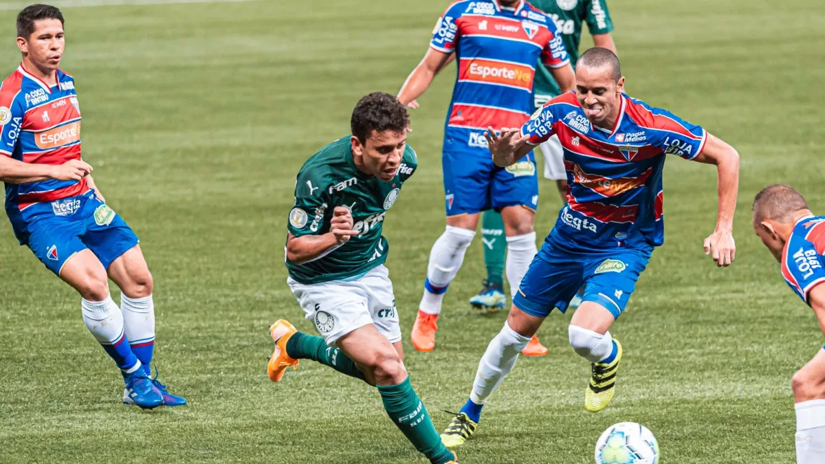 palmeiras_vs_fortaleza_-_brasileirao_-_