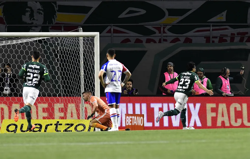 pênalti-pro-Palmeiras-fortaleza