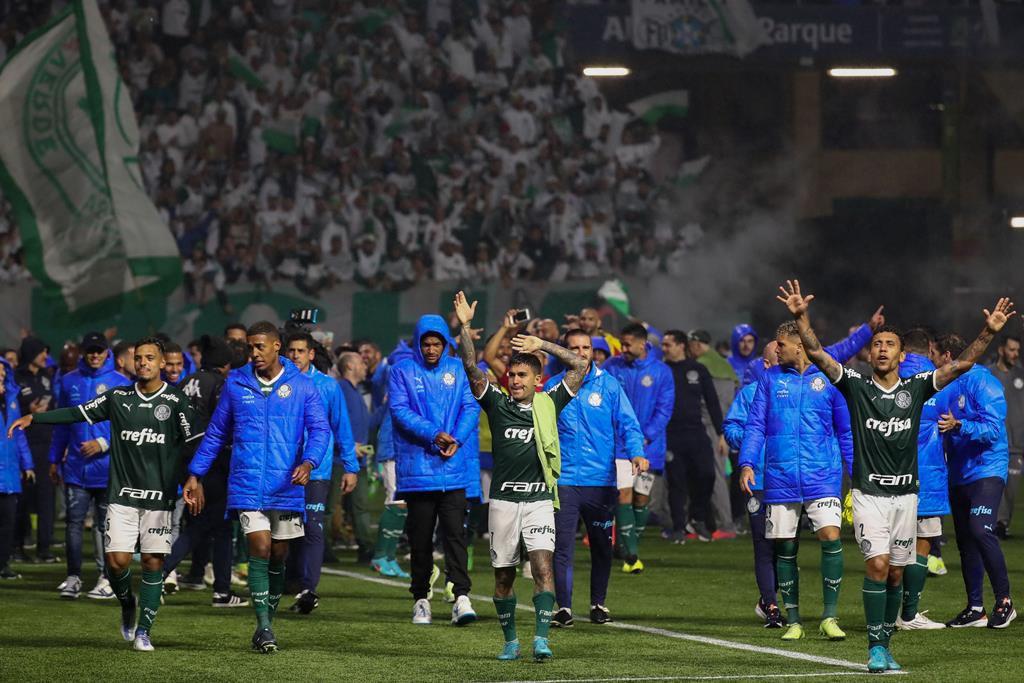 premiações-brasileirão-palmeiras-endrick