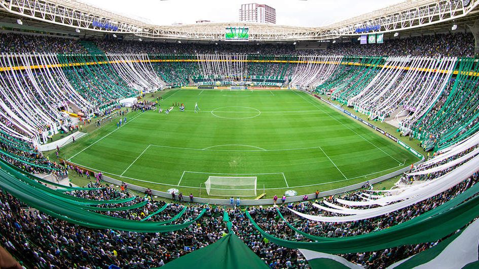público-estádios-Brasileirão-manipulação-resultados