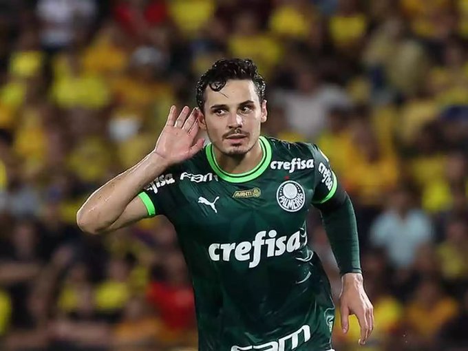 raphael-veiga-barcelona-palmeiras