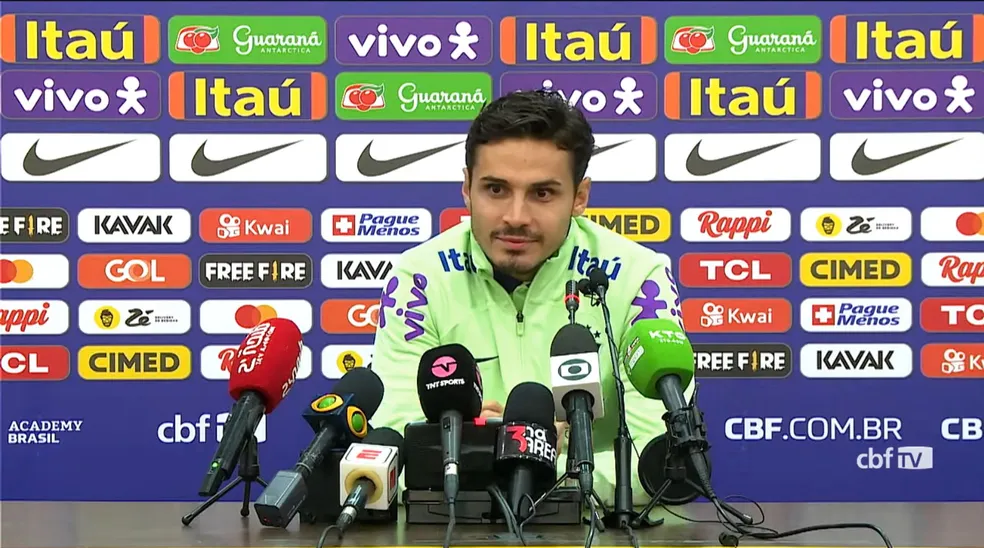 raphael-veiga-palmeiras-operação-maxima-depo
