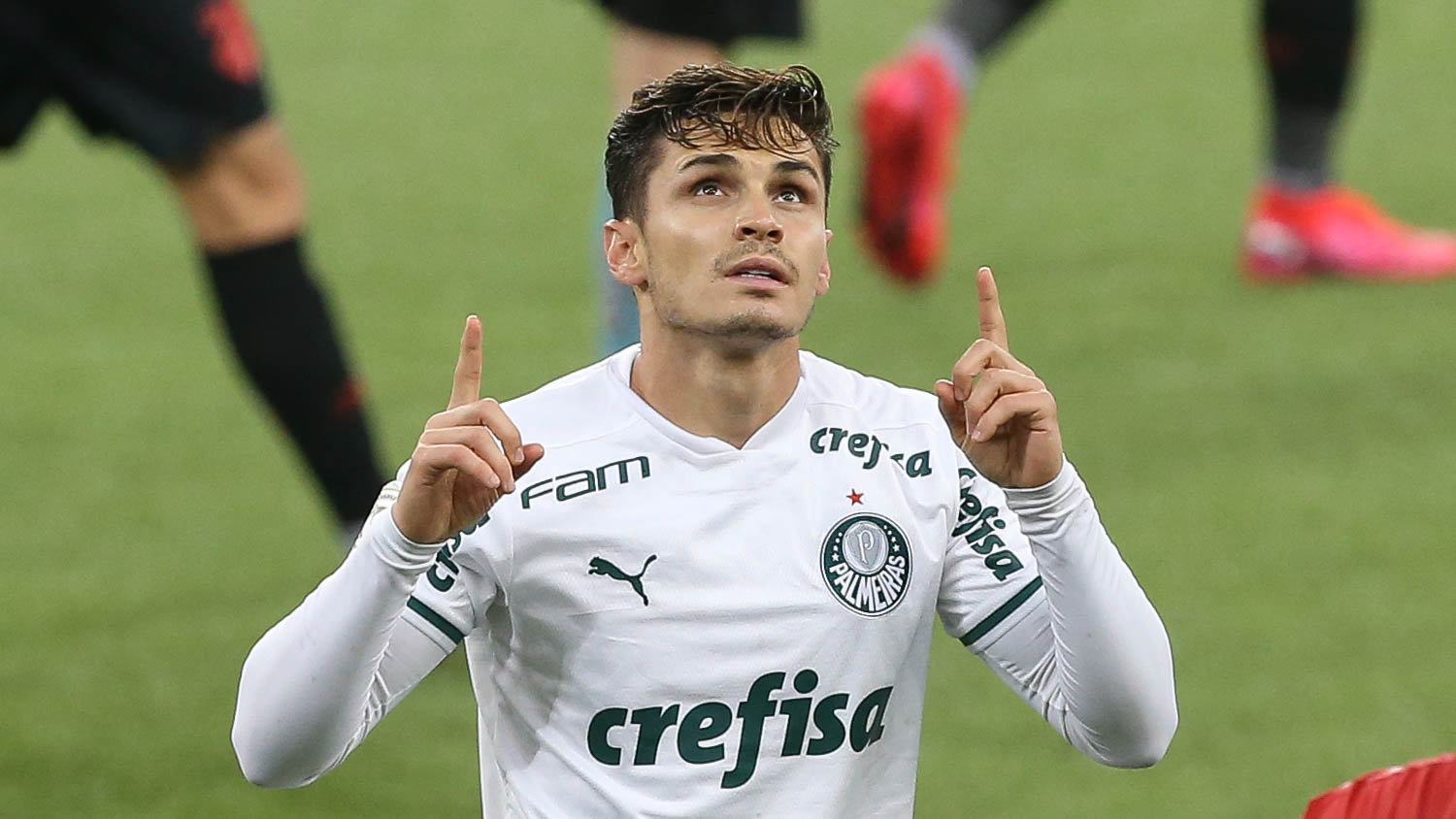 raphael_veiga-palmeiras-craque