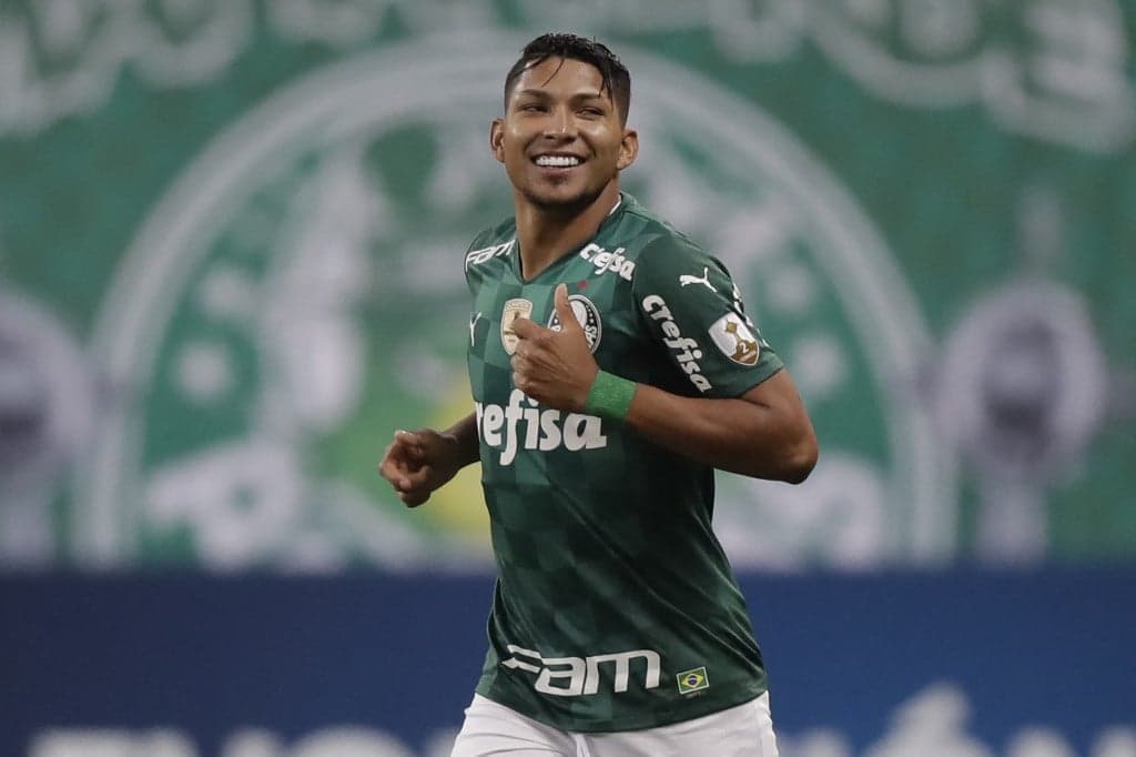 rony-palmeiras-vitoria