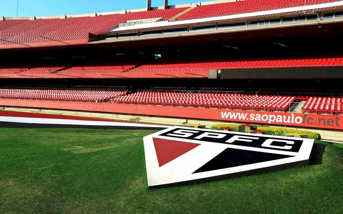 sao-paulo-futebol-fala-demais