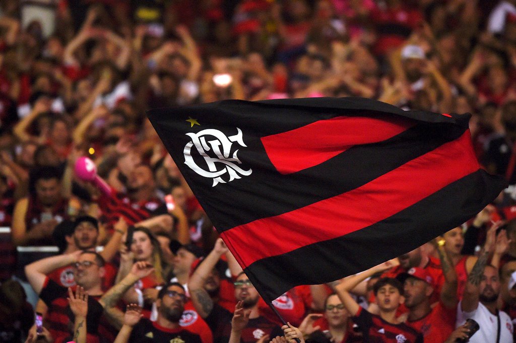 torcida-flamengo-contratações-palmeiras