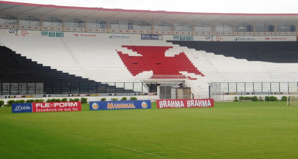 vasco-palmeiras-contrato