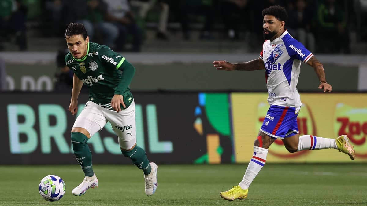 veiga-marca-e-palmeiras-vence-a-ida-da-copa-do-brasil-contra-o-fortaleza-5338ac67-f805-4ebd-8415-e044487a6d25.large