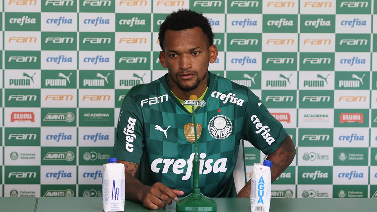 volante-jailson-palmeiras