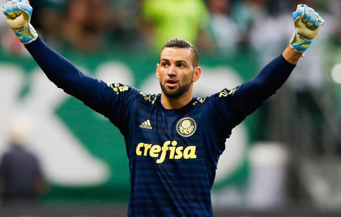 weverton-goleiro-do-palmeiras-