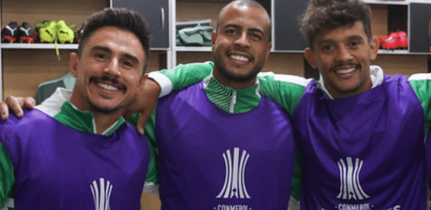 xland-scarpa-bigode-mayke