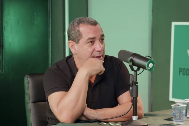 zinho-ex-palmeiras-ESPN