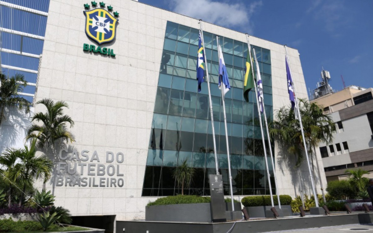image para ilustrar o artigo