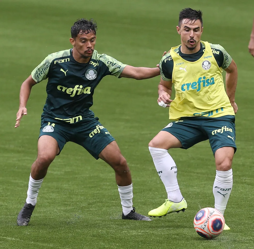 Justiça ACEITA pedido de Scarpa e situação de Willian Bigode piora 2 Justiça ACEITA pedido de Scarpa e situação de Willian Bigode piora