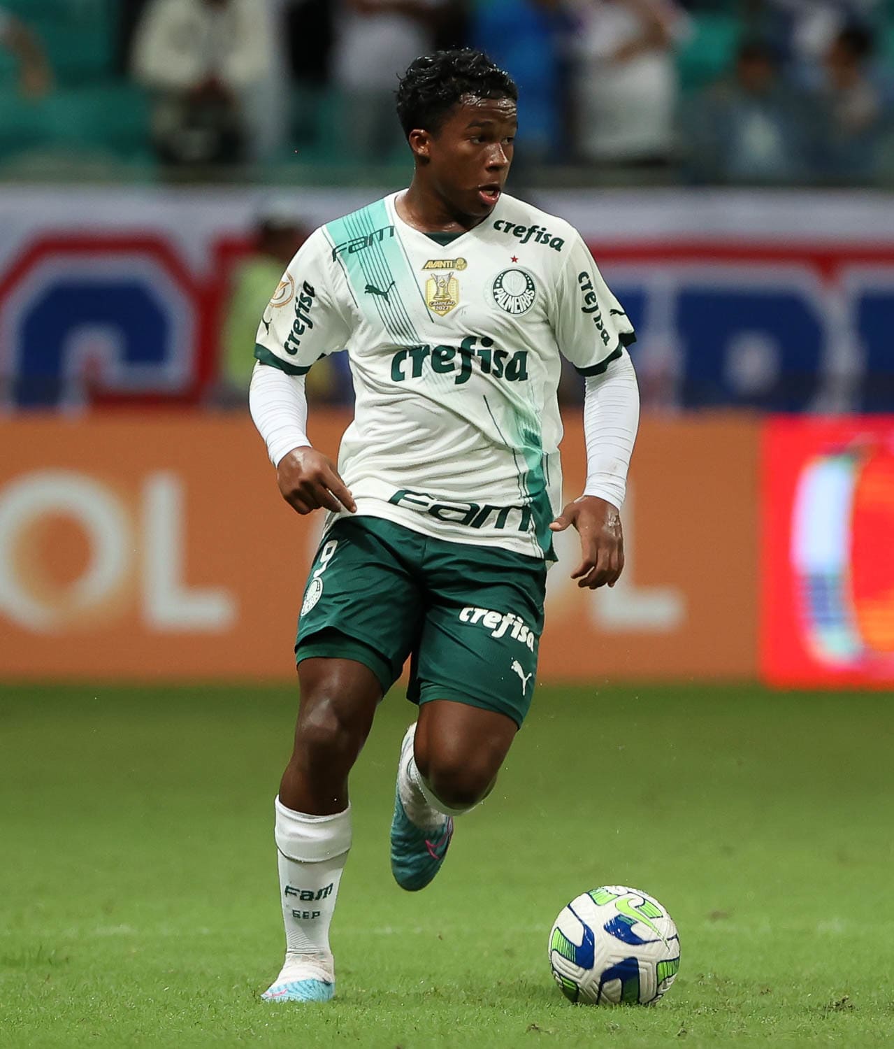 7 maiores vendas da hist ria do palmeiras at hoje portal do palmeirense